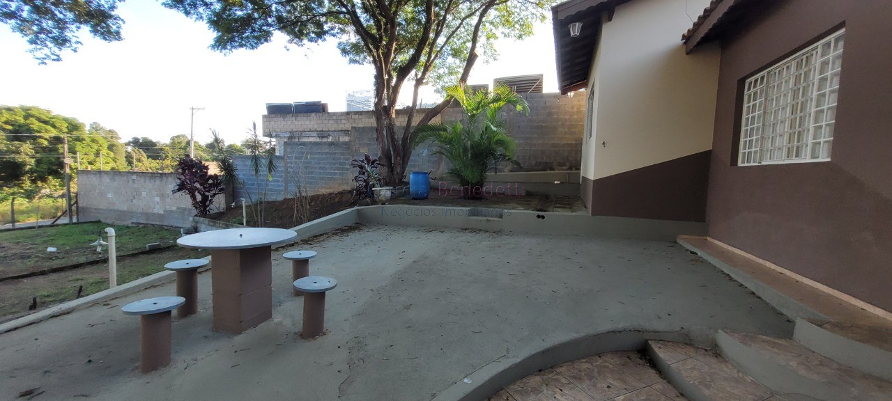 Chácara à venda em itupeva-sp, bairro minas de inhandjara: 2 - foto 7