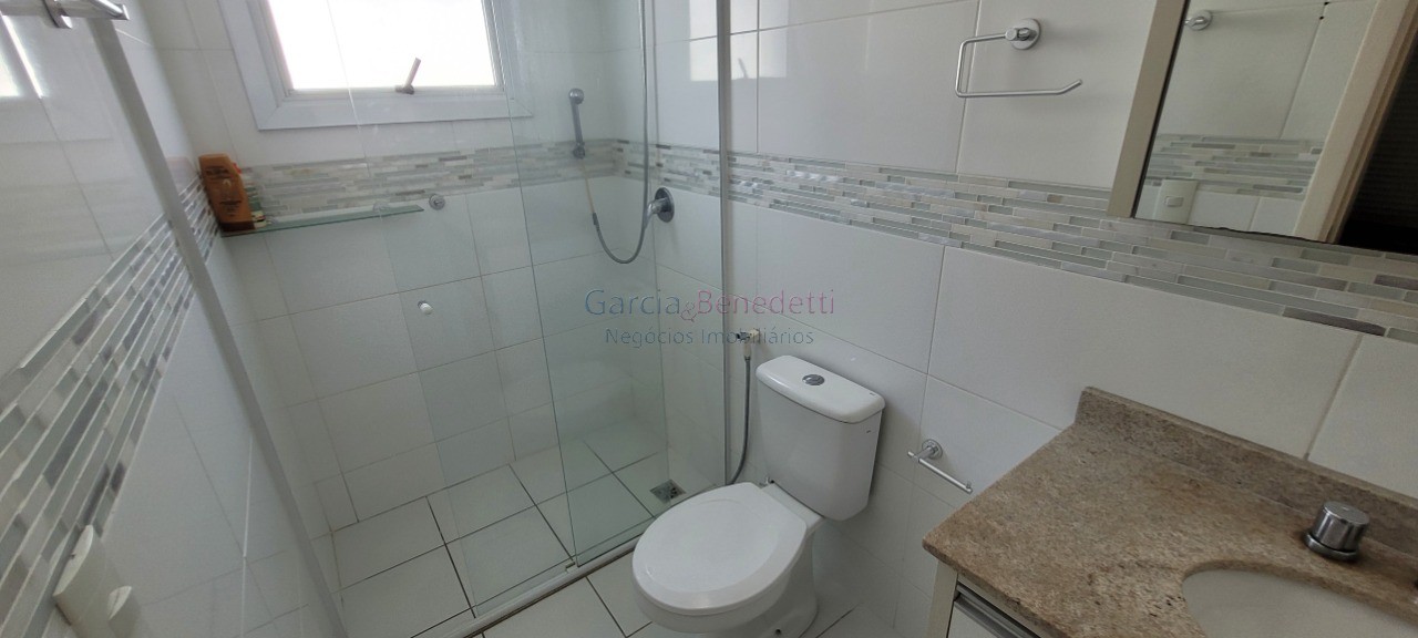 Casa de luxo em condomínio: 5 quartos, 4 suítes, 2 salas, 5 banheiros, 3 vagas em Jundiaí-SP, Jardim Ermida I - 184m²