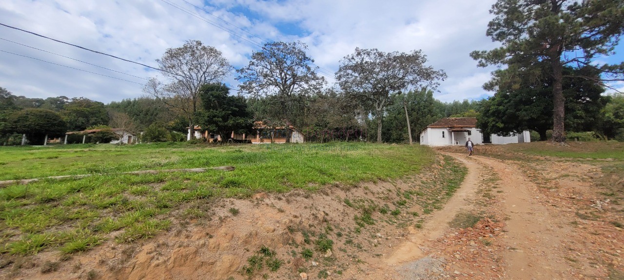 Chácara à venda em itu-sp, jardim paraíso ii: 6 quartos, 5 s - foto 9