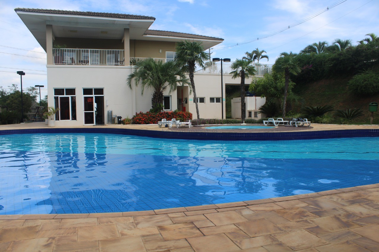 Casa de luxo em condomínio: 5 quartos, 4 suítes, 2 salas, 5 banheiros, 3 vagas em Jundiaí-SP, Jardim Ermida I - 184m²