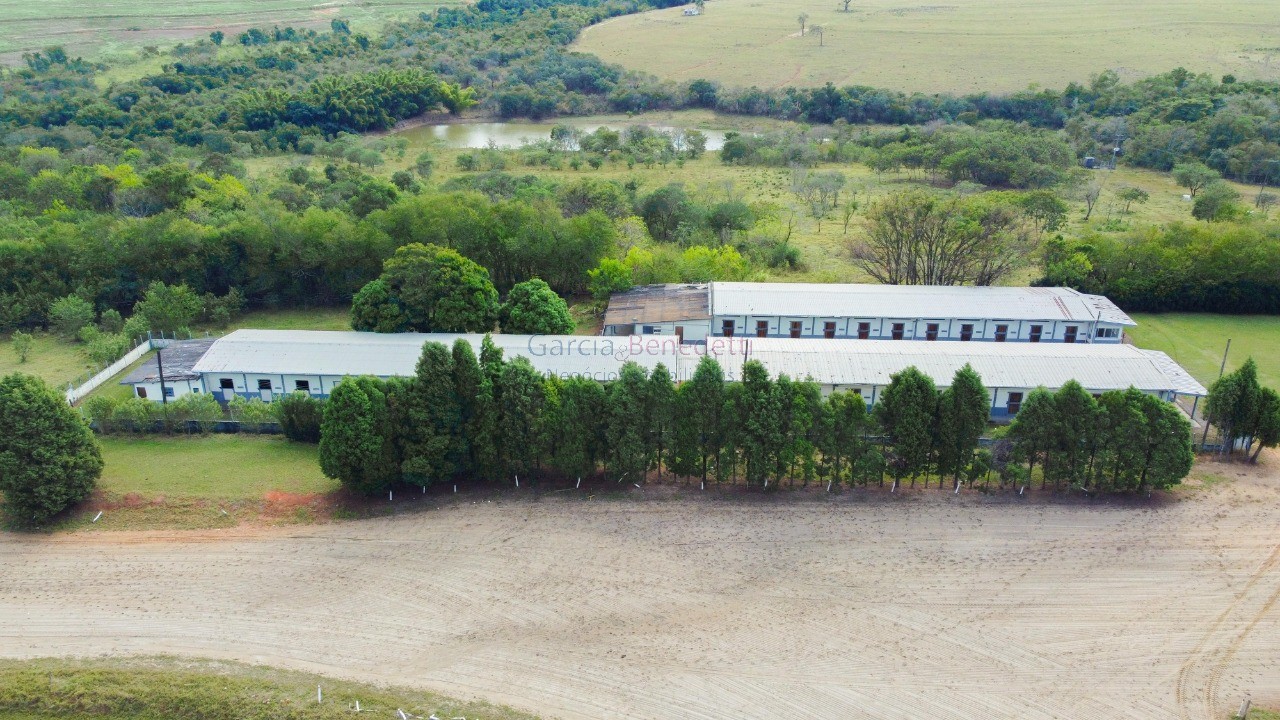 Haras de luxo à venda em porto feliz-sp: 6 quartos, 3 salas,