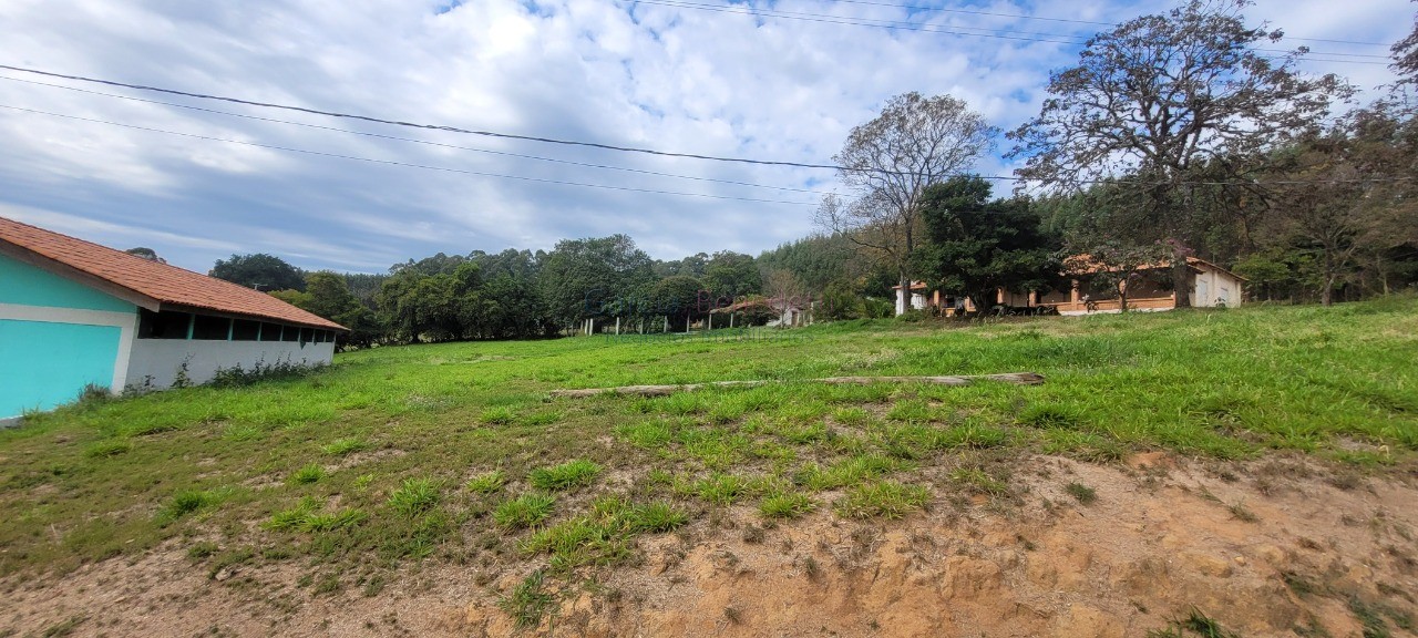 Chácara à venda em itu-sp, jardim paraíso ii: 6 quartos, 5 s - foto 11
