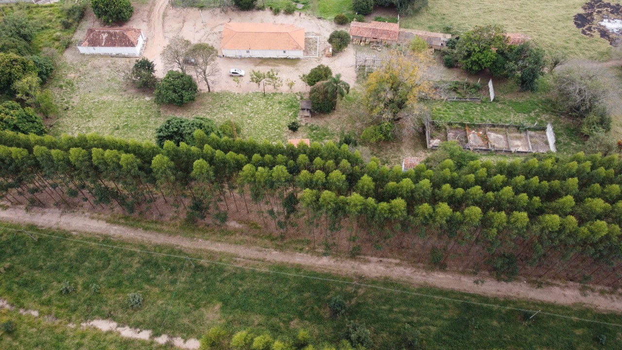 Chácara à venda em itu-sp, jardim paraíso ii: 6 quartos, 5 s - foto 3