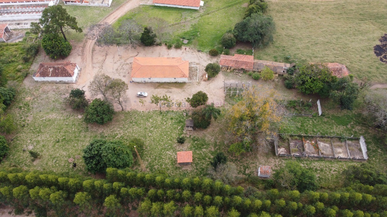 Chácara à venda em itu-sp, jardim paraíso ii: 6 quartos, 5 s - foto 5