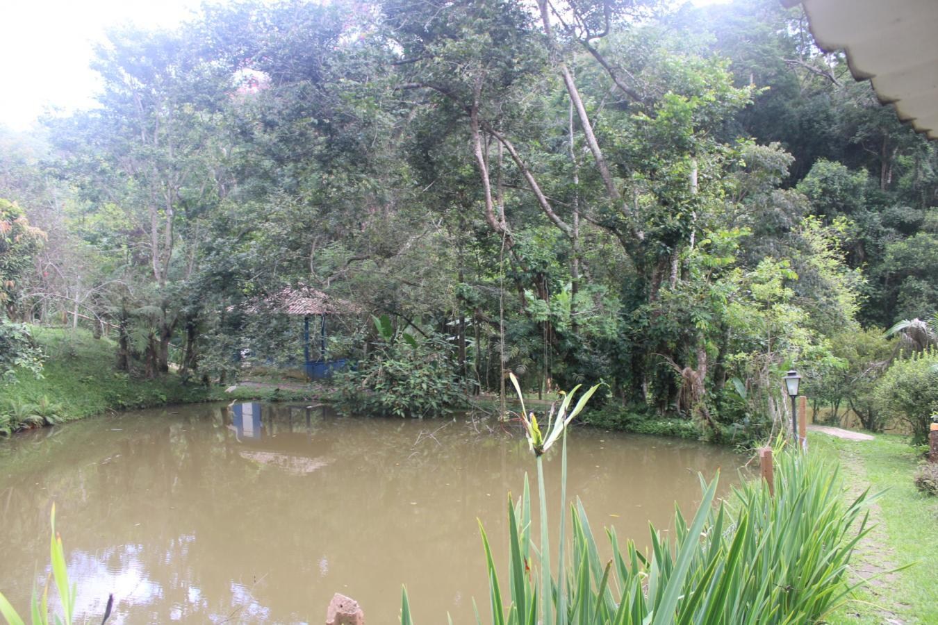Lindo sítio a venda em nazaré paulista sp