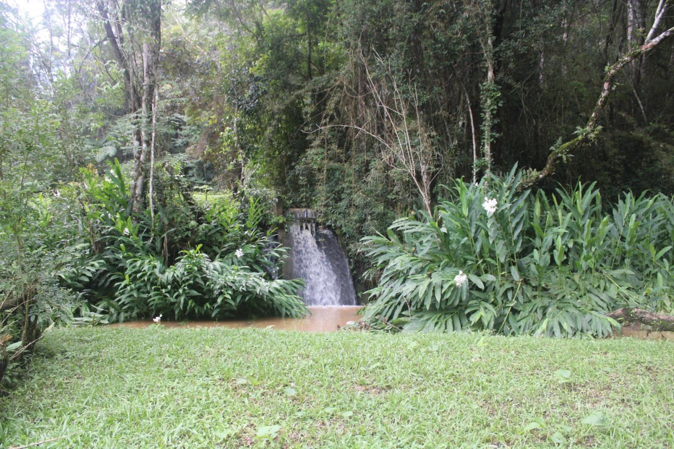 Lindo Sítio a Venda em Nazaré Paulista SP