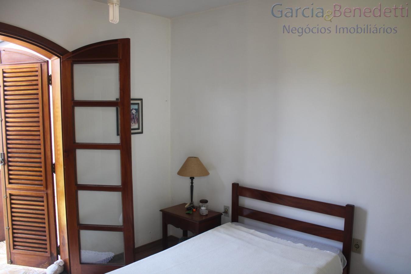 Chácara de luxo no Horto Florestal: 4 quartos, 4 suítes, 3 salas e mais! 630m² - Jundiaí-SP.