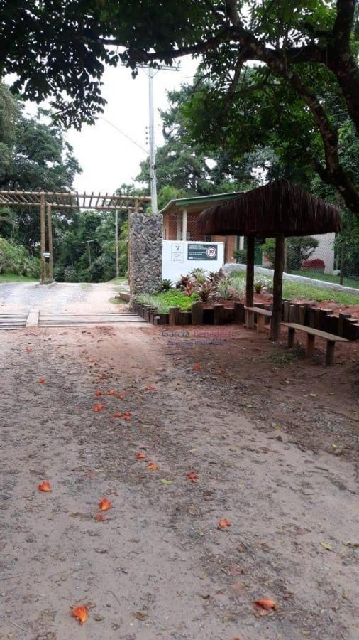 Chácara para venda em atibaia / sp no bairro portão