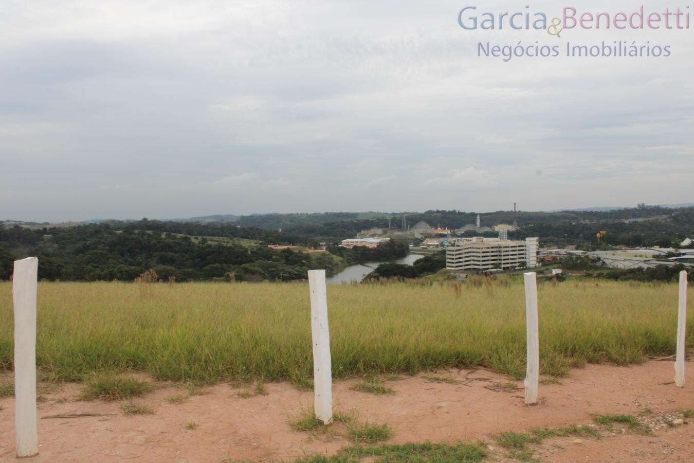 Área para Incorporação para Venda em Itupeva / SP no bairro Serra Azul