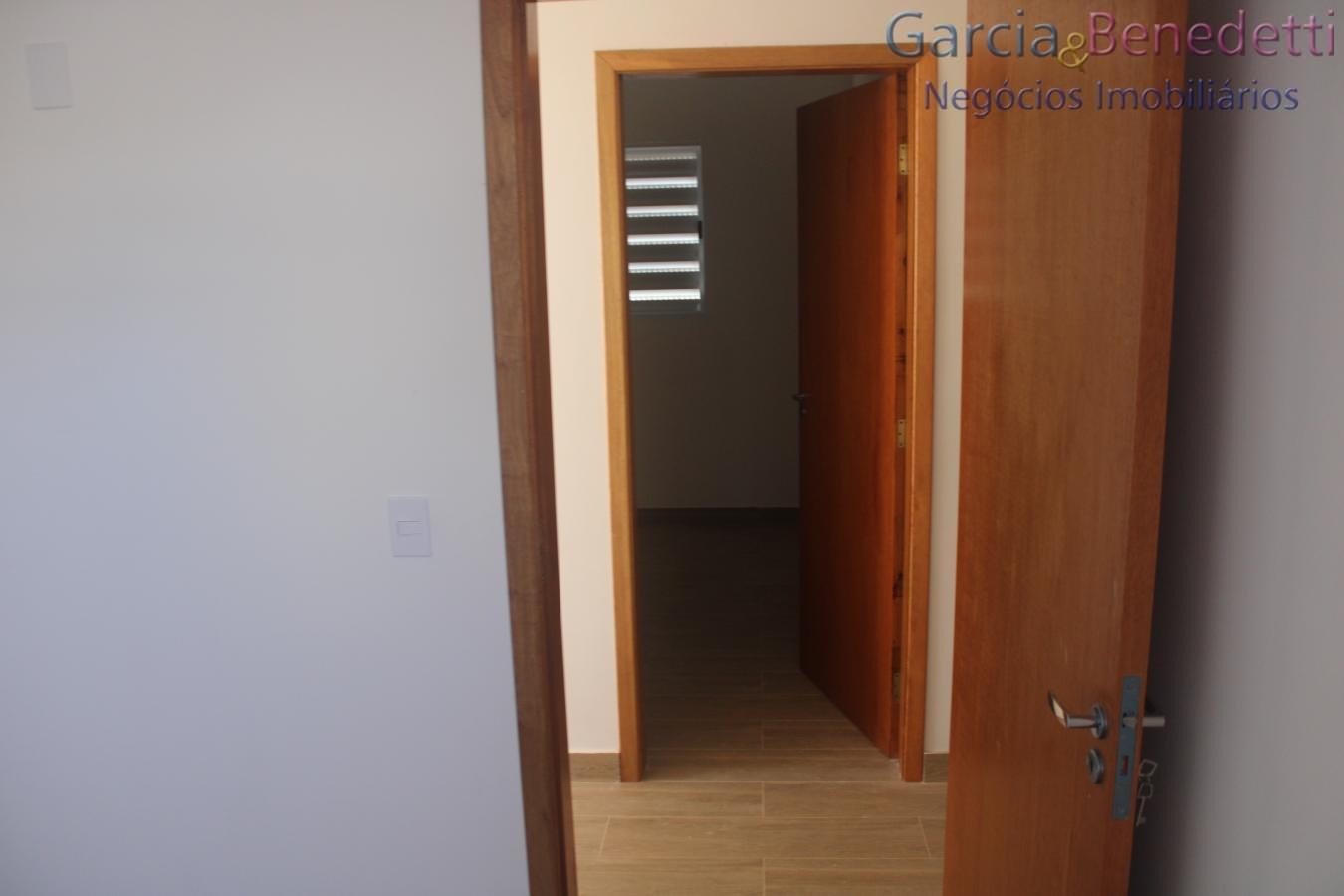Imperdível: casa à venda em itupeva-sp, jardim itália! 3 qua