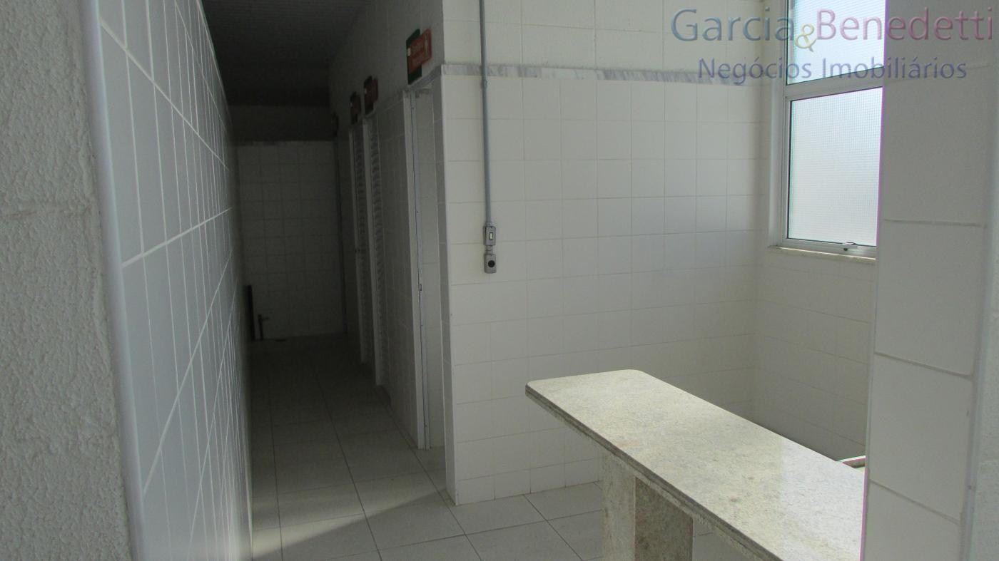 Galpão para Locação em Jundiaí / SP no bairro Medeiros - foto 18