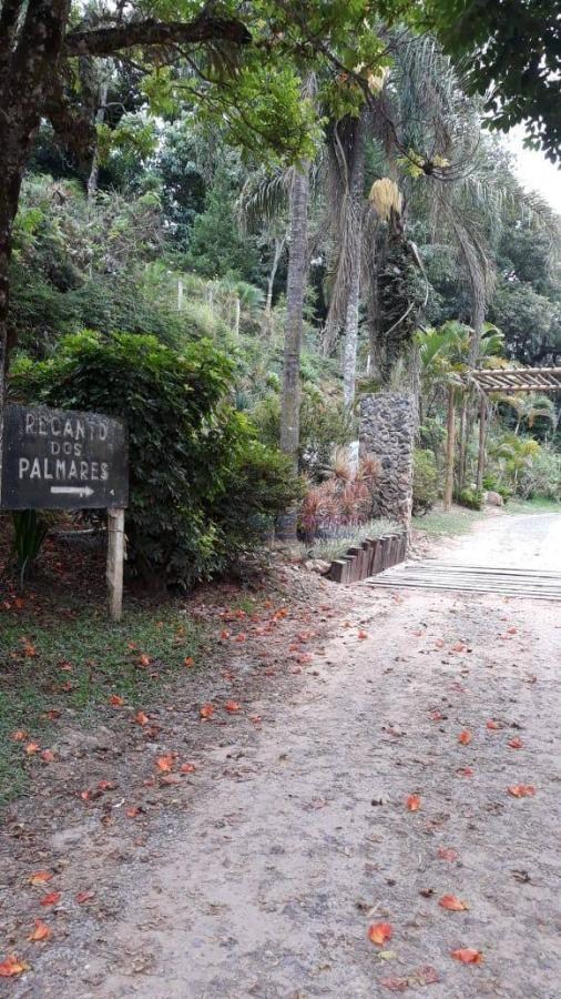 Chácara para venda em atibaia / sp no bairro portão