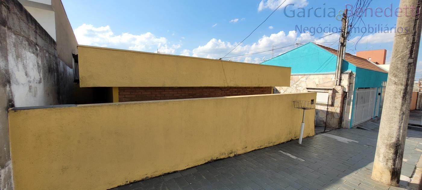 Casa à venda em jundiaí-sp, parque brasília: 5 quartos, 2 sa
