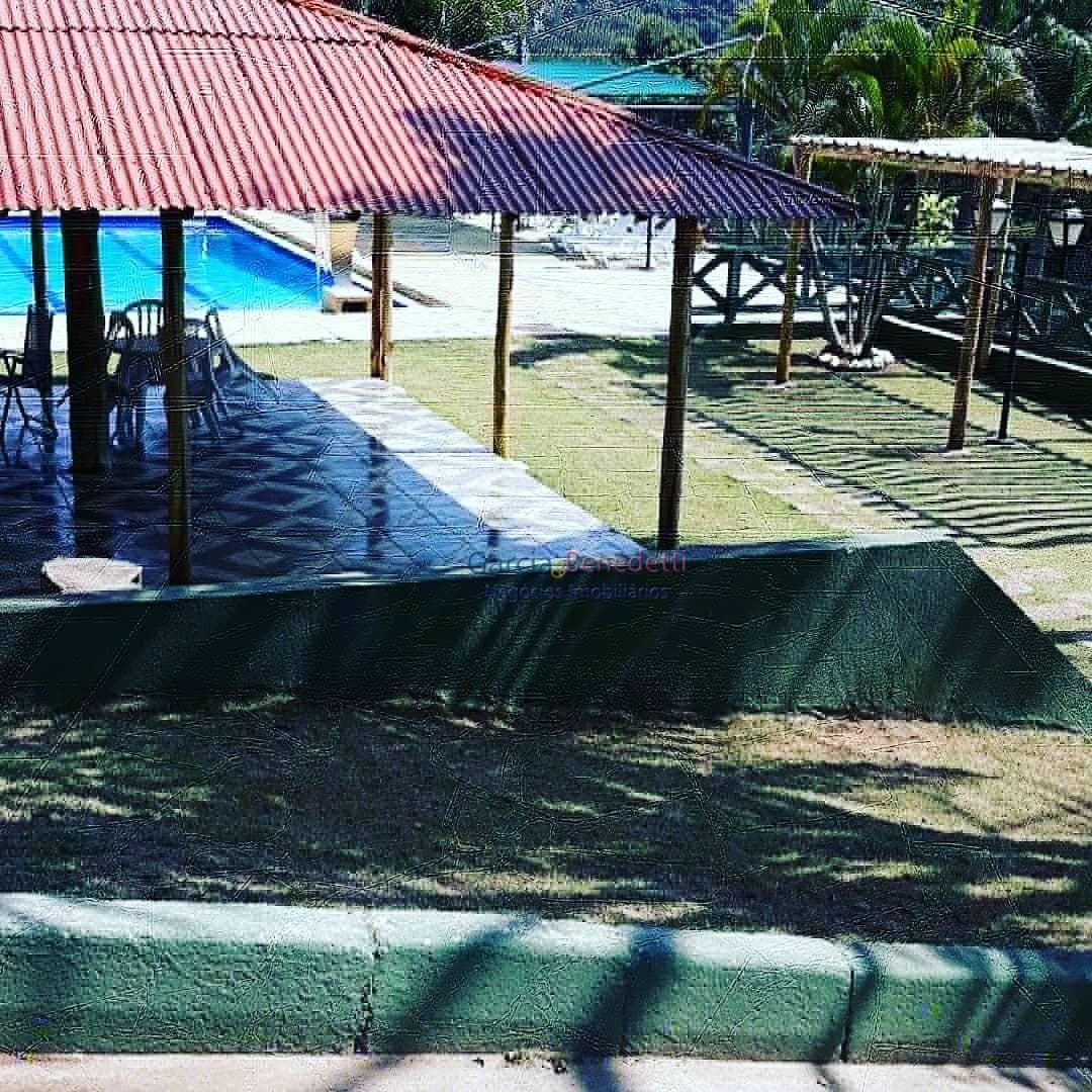 Chácara para venda em atibaia / sp no bairro portão
