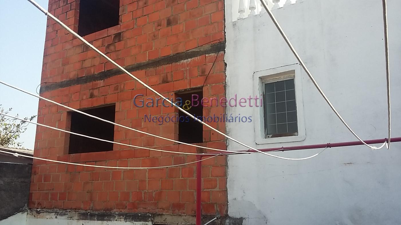 03 residências à venda em jundiaí-sp: 6 quartos, 3 salas, 7 