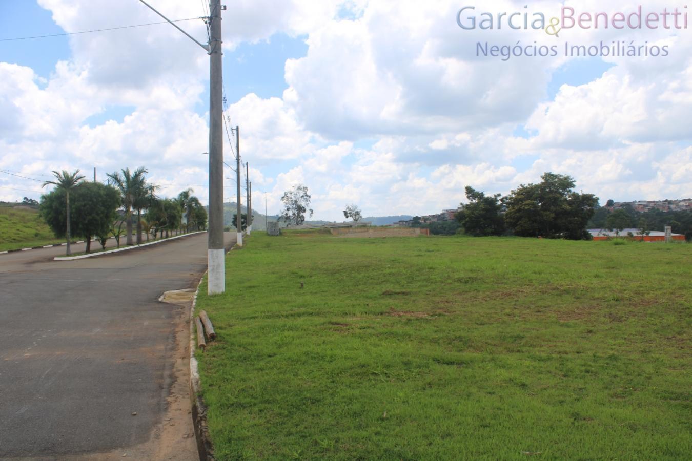 Terreno industrial para venda em santana de parnaíba / sp no