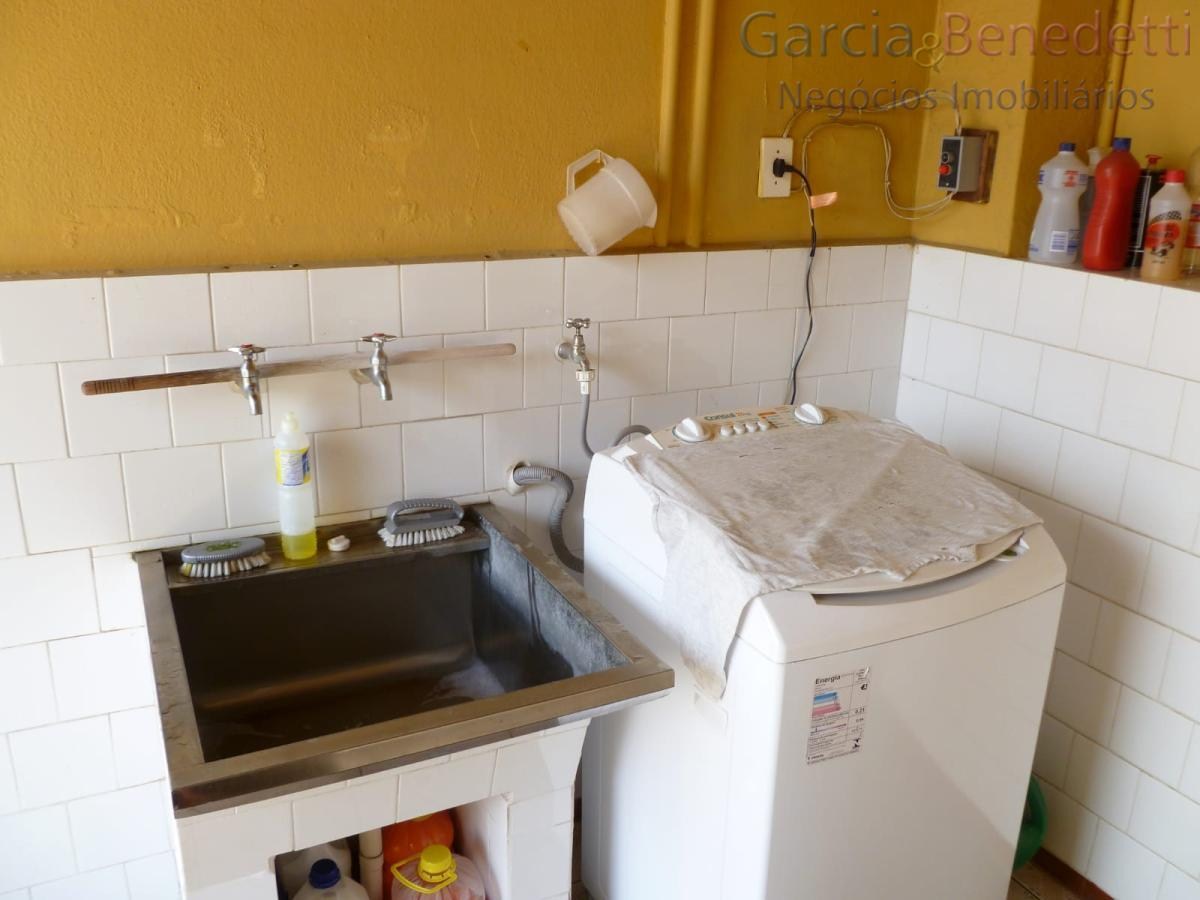 Imperdível oportunidade: Casa à venda em Jundiaí-SP, Vila Arens II, 3 quartos, 2 banheiros, 6 vagas de garagem, 182m².
