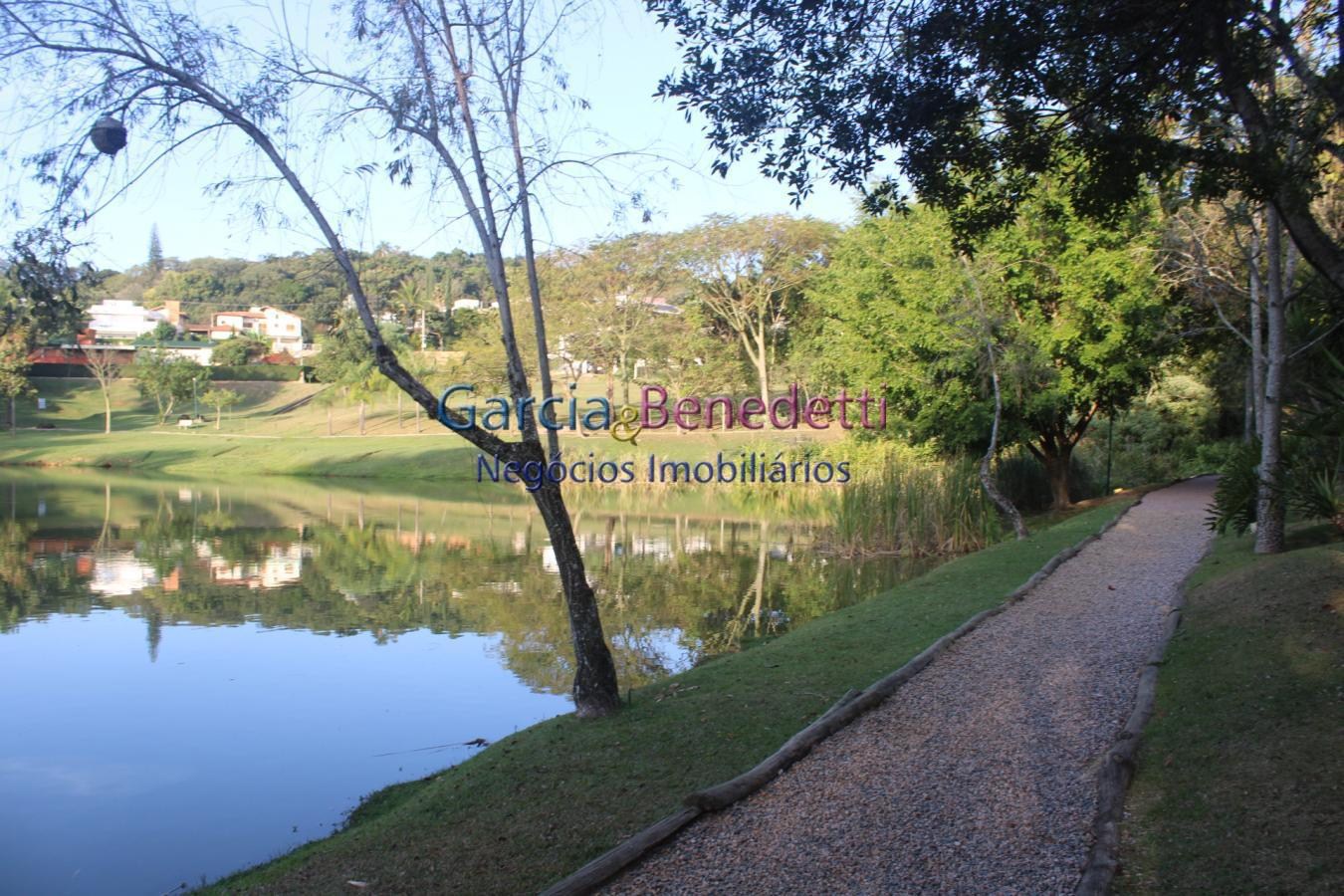 Terreno em condomínio para venda em itupeva / sp no bairro p