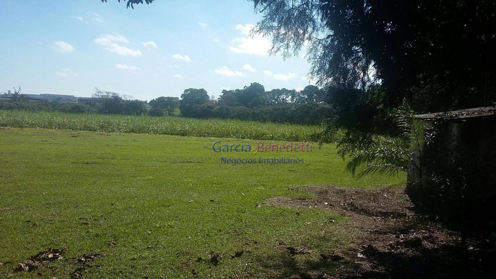 Área industrial a venda em porto feliz frente a rodovia mare - foto 6