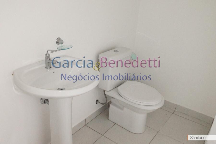 Galpão para Locação em Embu das Artes / SP no bairro Quinhaú - foto 22