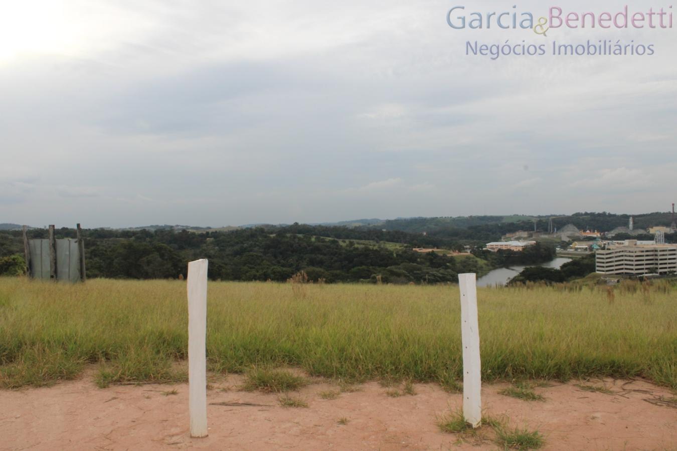 Área para Incorporação para Venda em Itupeva / SP no bairro Serra Azul