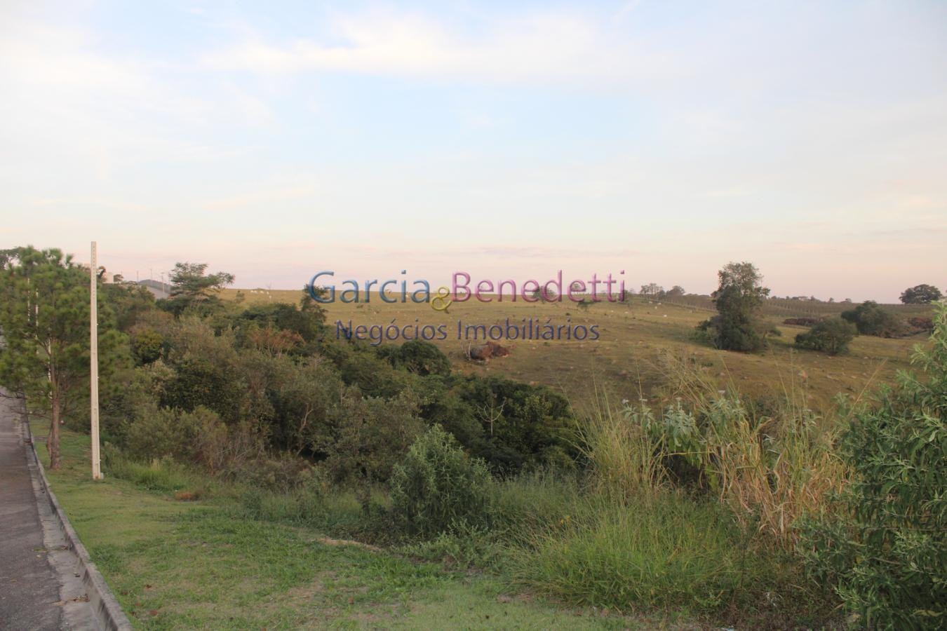 Terreno em condomínio à venda em itupeva-sp, guacuri - 1.000
