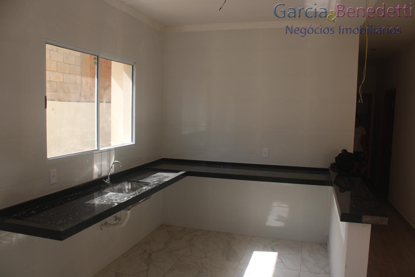 Imperdível: casa à venda em itupeva-sp, jardim itália! 3 qua