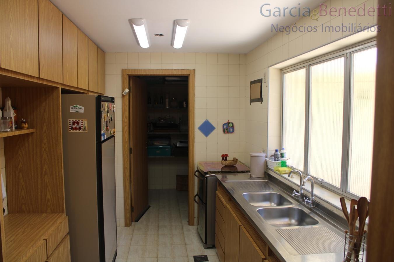 Chácara de luxo no horto florestal: 4 quartos, 4 suítes, 3 s