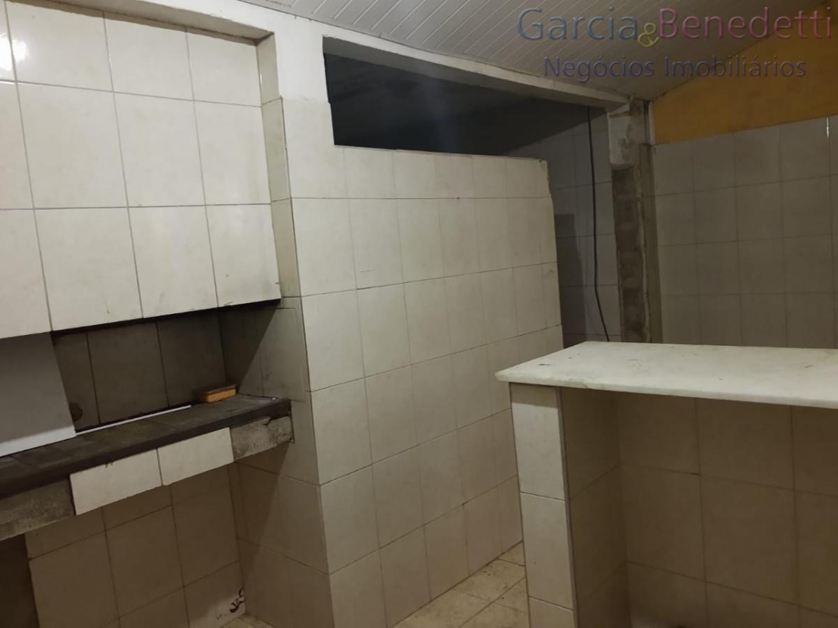 Excelente oportunidade comercial à venda em Jundiaí-SP, Vila Progresso! 4 banheiros e 477m² de área. Aproveite!