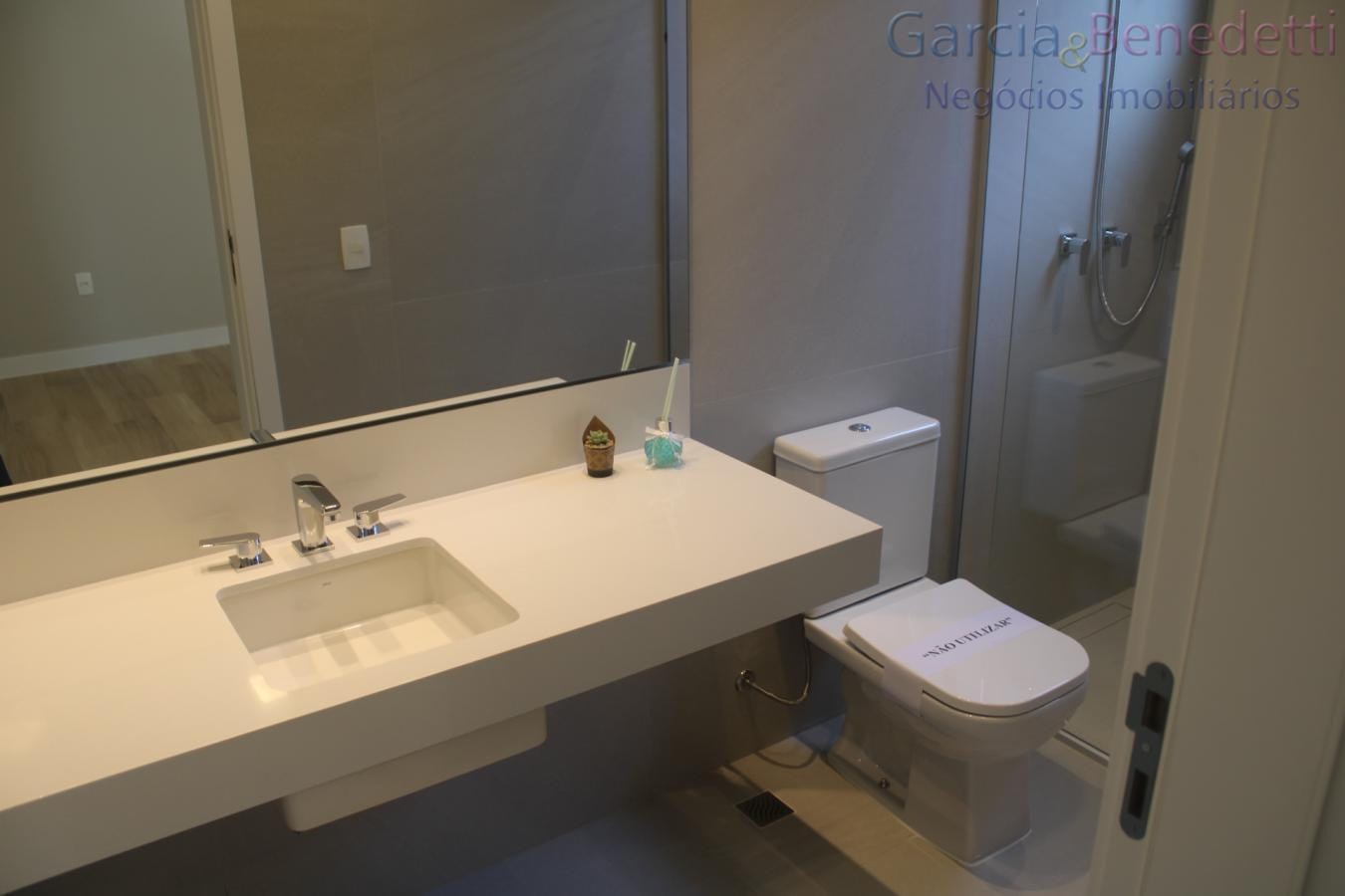 Impecável casa de luxo em condomínio em jundiaí-sp, bairro m