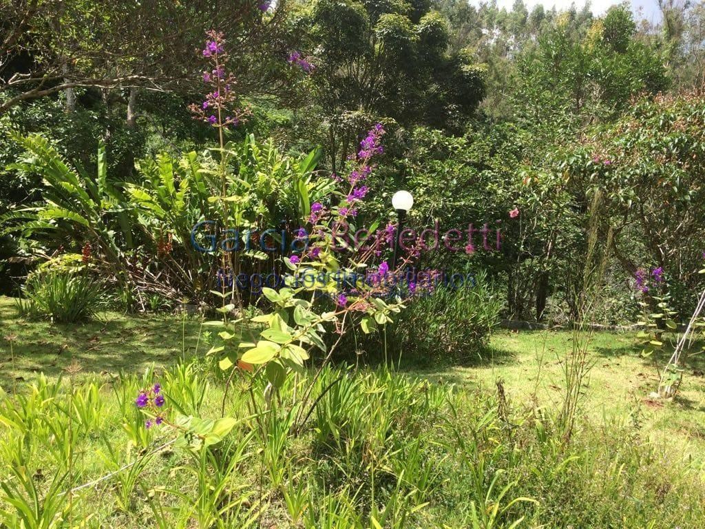 Linda chácara toda avarandada a venda em extrema / mg - bair