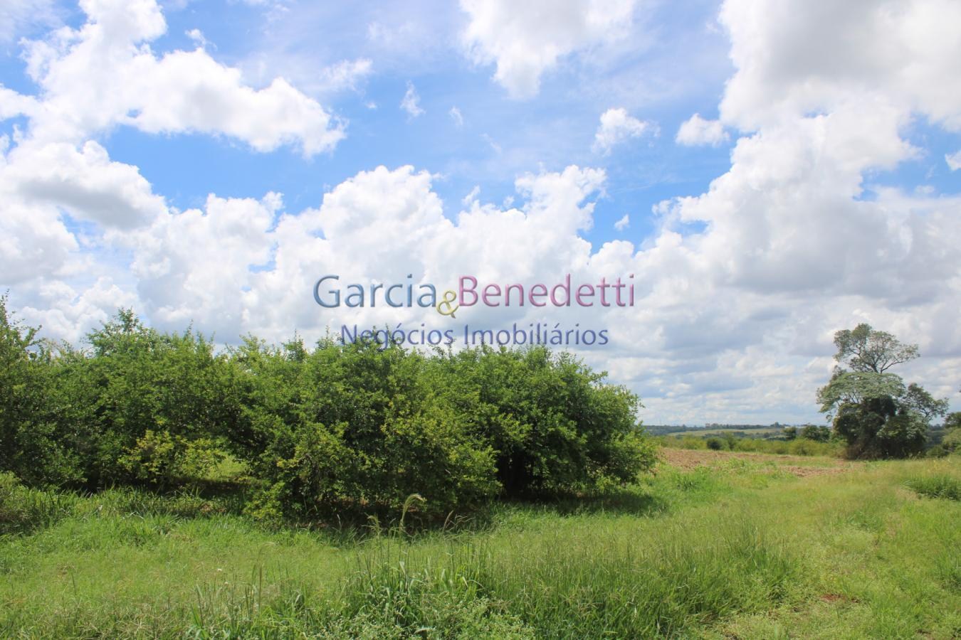 Sítio para Venda em Jundiaí / SP no bairro Bom Jardim - foto 20