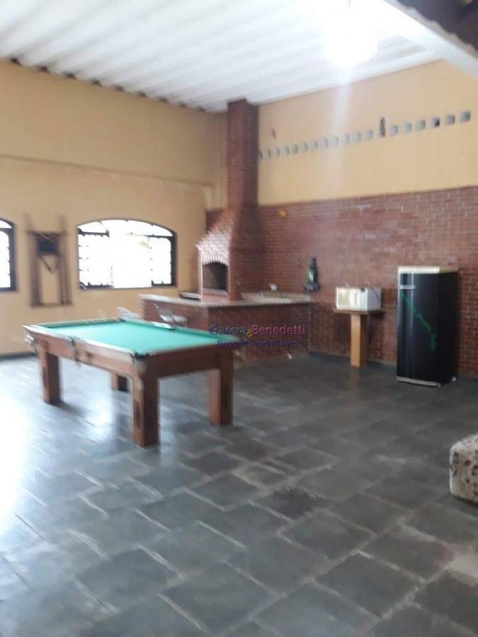 Chácara para Venda em Atibaia / SP no bairro Portão
