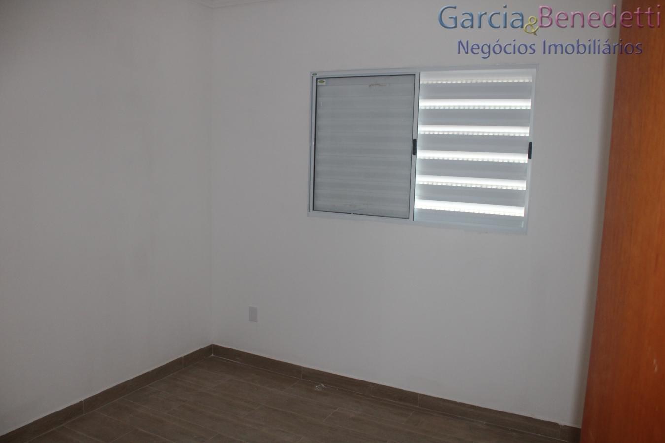 Imperdível: Casa à venda em Itupeva-SP, Jardim Itália! 3 quartos, 1 suíte, 2 salas, 2 banheiros, 3 vagas, 90m²!