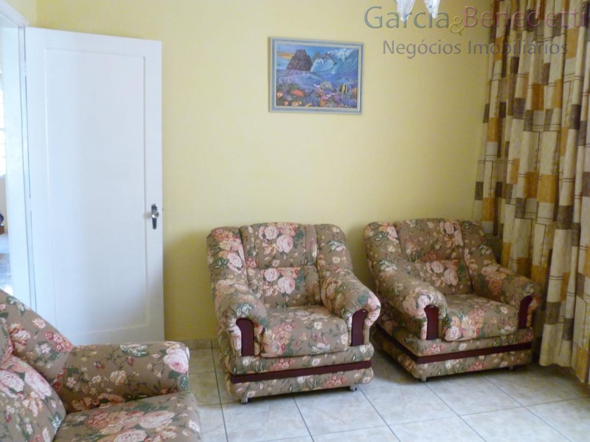 Imperdível oportunidade: casa à venda em jundiaí-sp, vila ar