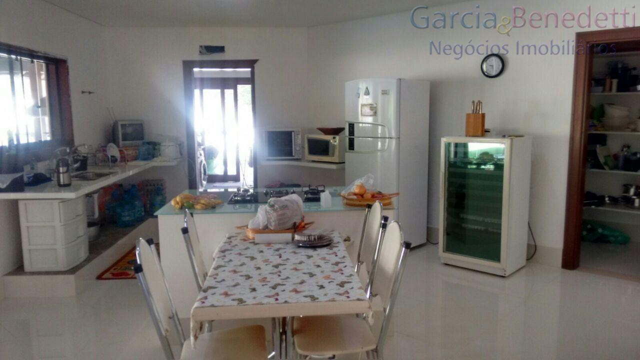 Linda casa em condomínio de alto padrão a venda em jundiaí b