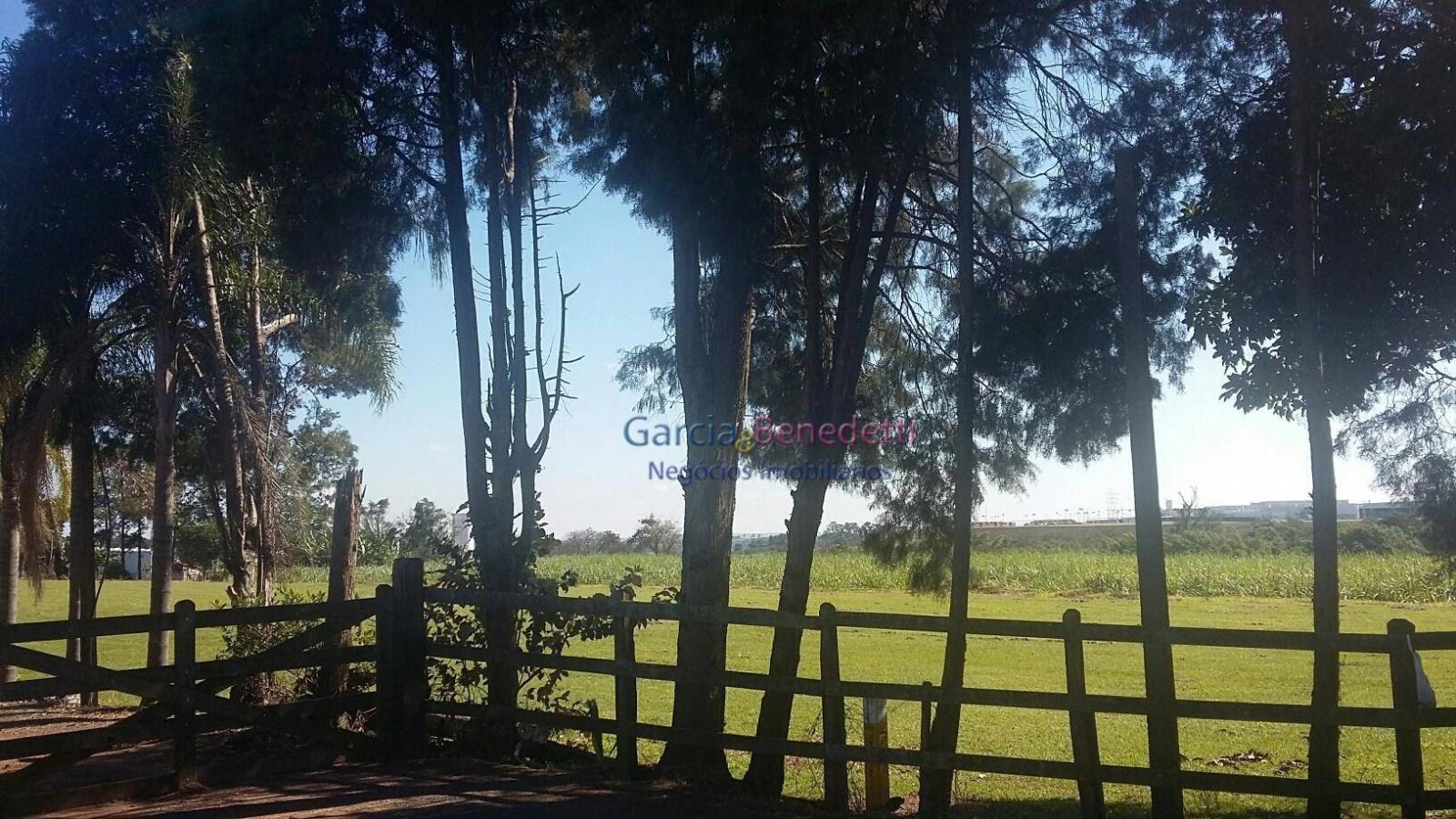 Área industrial a venda em porto feliz frente a rodovia mare - foto 9