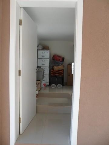 Linda Casa em Condomínio de Alto Padrão - Residencial Parque das Garças III - Atibaia - SP
