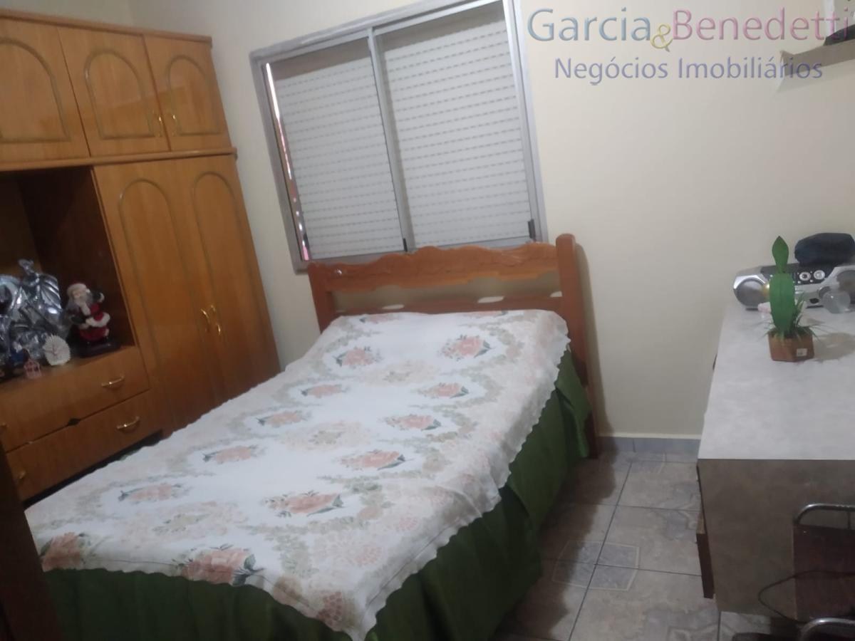 Ótima casa residencial e comercial a venda em jundiaí jardim - foto 8