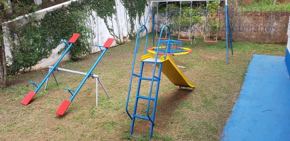 Chácara para venda em atibaia / sp no bairro chácaras fernão