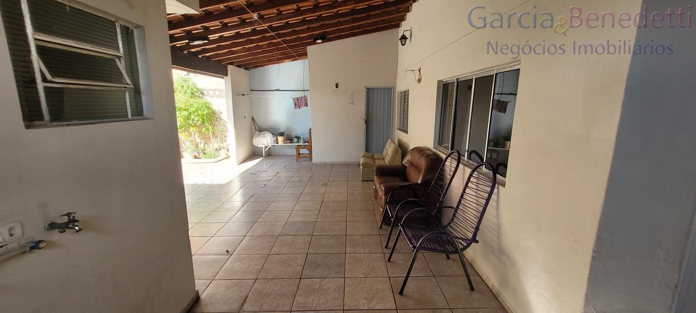 Imperdível oportunidade: Casa à venda em Jundiaí-SP, bairro Santa Gertrudes, 4 quartos, 2 salas, 2 banheiros, 6 vagas, 138m².