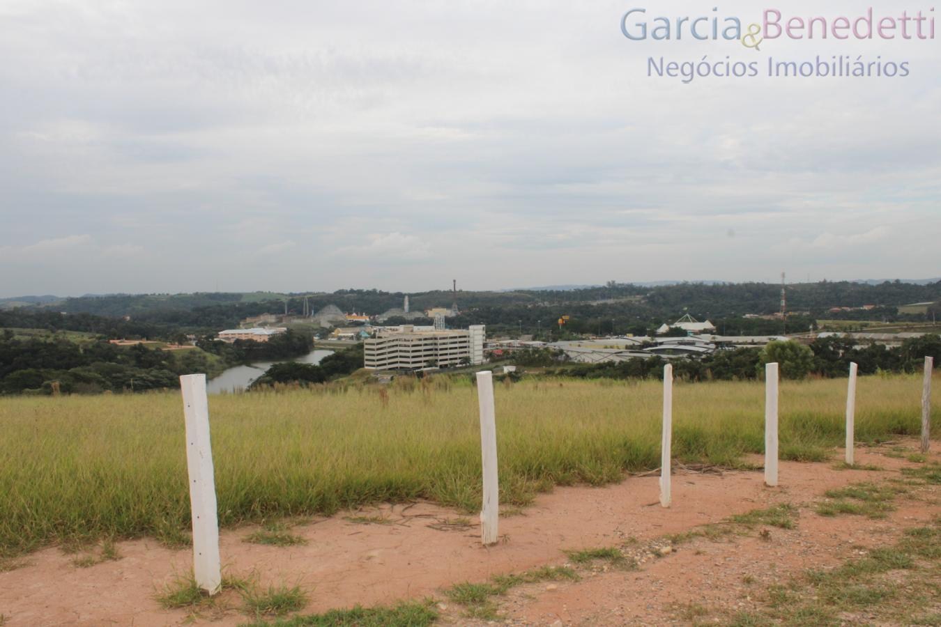 Área para Incorporação para Venda em Itupeva / SP no bairro Serra Azul
