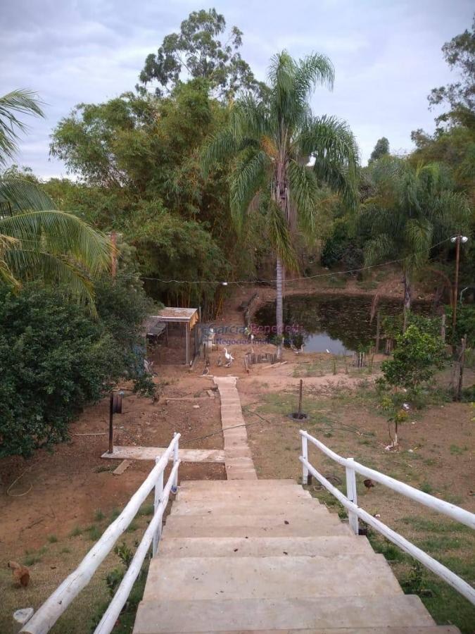 Chácara para venda em boituva / sp no bairro jardim amélia