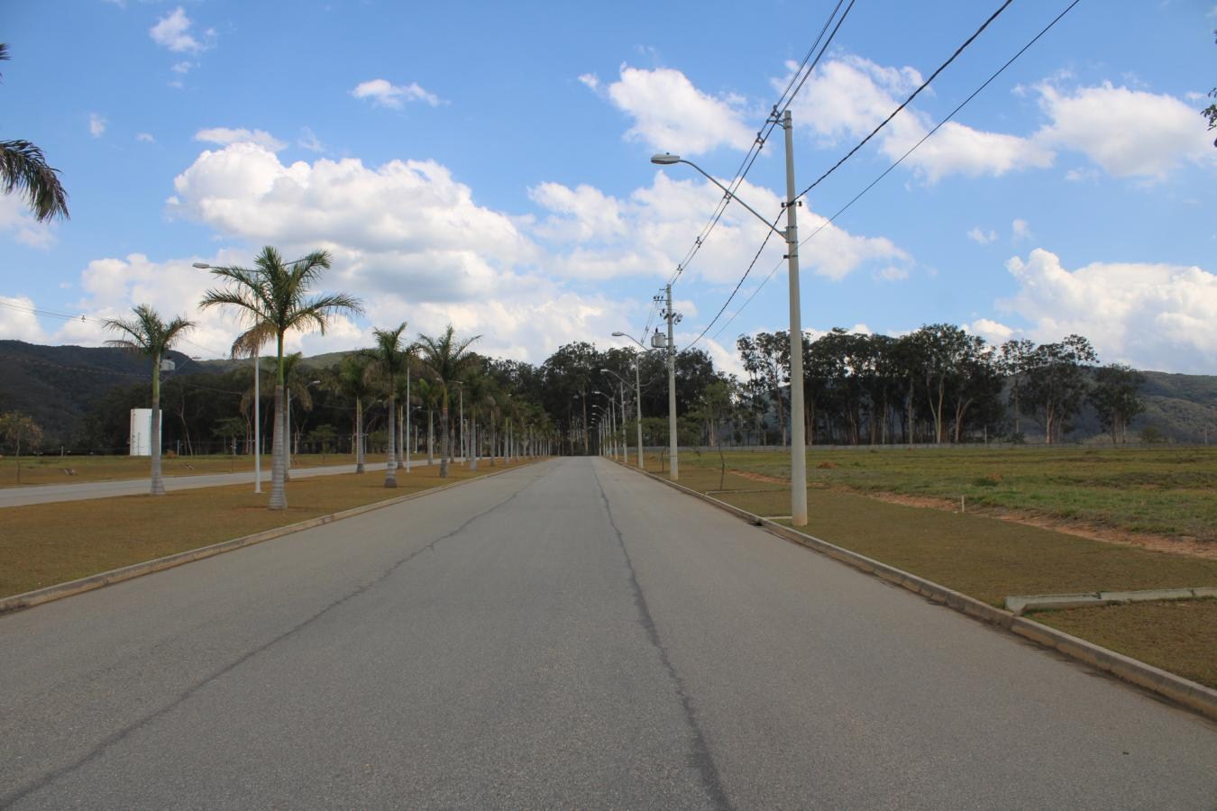 Área industrial para venda em jundiaí / sp no bairro loteame
