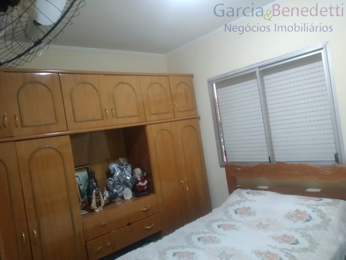 Ótima casa residencial e comercial a venda em jundiaí jardim - foto 7