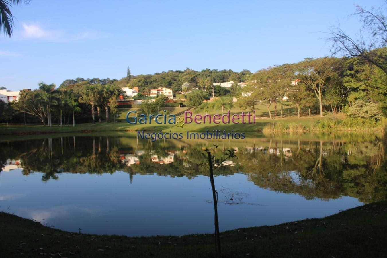 Terreno em condomínio para venda em itupeva / sp no bairro p