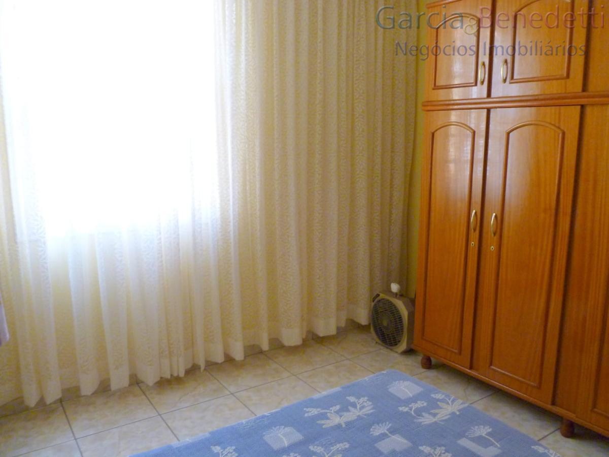 Imperdível oportunidade: casa à venda em jundiaí-sp, vila ar
