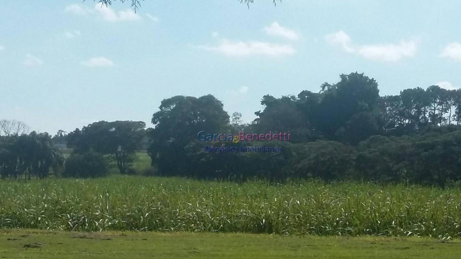 Área Industrial a Venda em Porto Feliz Frente a Rodovia Marechal Rondon - foto 17