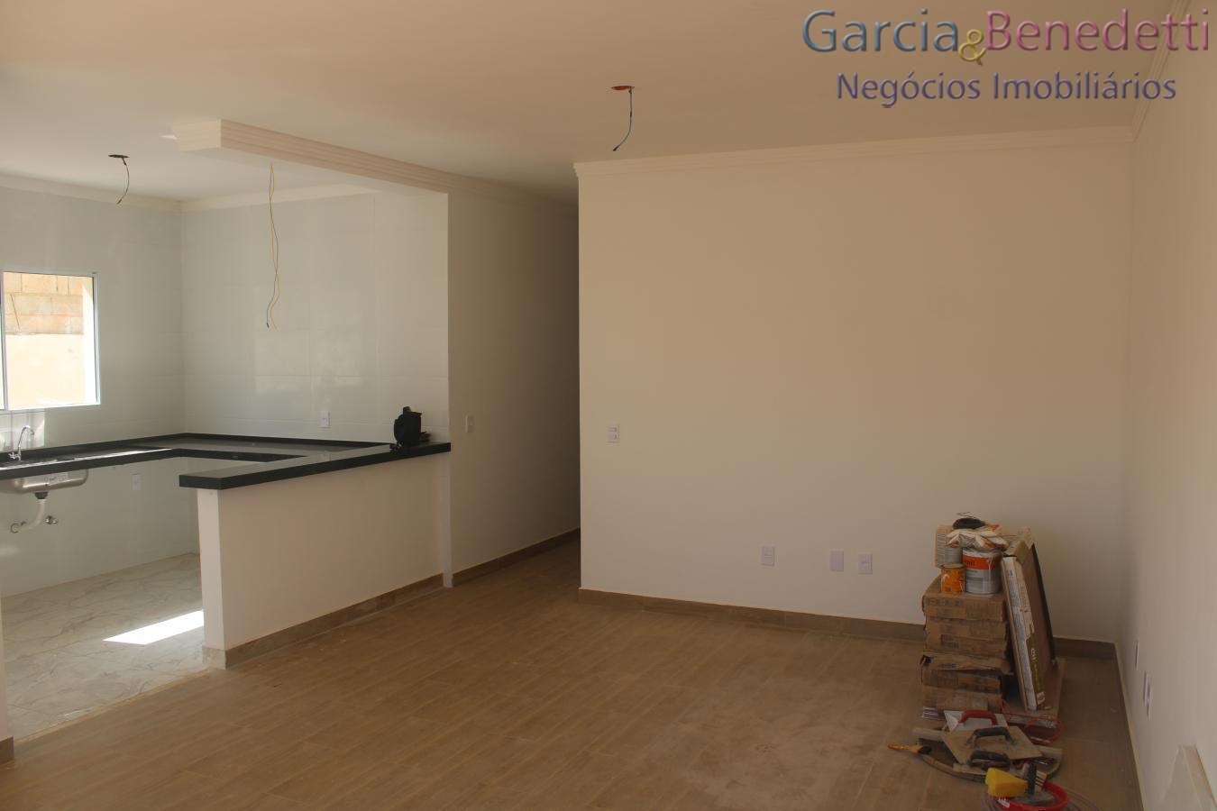 Imperdível: casa à venda em itupeva-sp, jardim itália! 3 qua