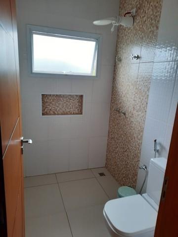 Linda casa em condomínio de alto padrão - residencial parque - foto 10